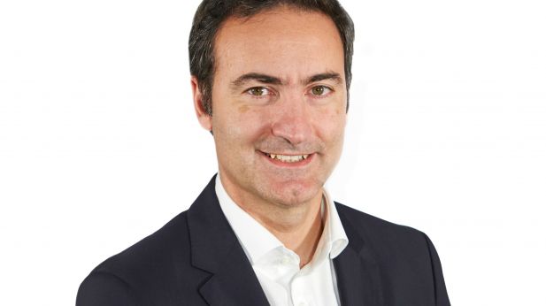 Mediamarkt-CEO Reverter wird Chef des FC Barcelona