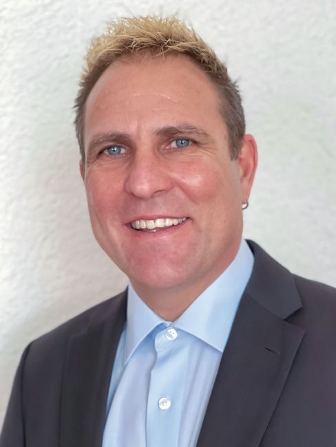 «Mit Netgear kann man als Partner noch Geld verdienen»