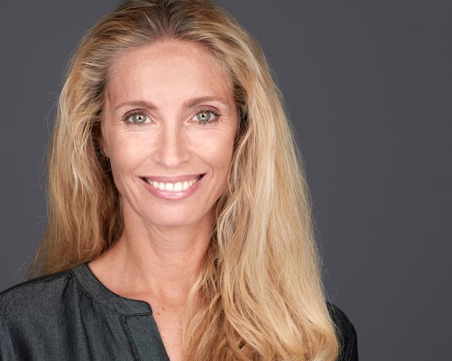 Datto macht Sharon Heidorn zur Marketing Managerin DACH