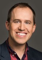 Salesforce macht Bret Taylor zum zweiten CEO