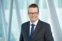 Swisscom holt Christian Westerhoff als Leiter Business Development Health