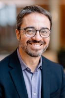 Cyril Perducat wird Chief Technology Officer bei Rockwell Automation - Vimarsana News