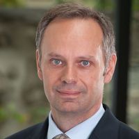 Daniel Schnyder neuer Client Executive Lead von Unisys Schweiz