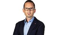 Fabian Gut übernimmt Leitung von Axept in Pratteln
