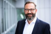 Red Hat ernennt Hans Roth zum EMEA-Chef