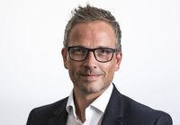 Jamie Farrelly neuer EMEA Vicepresident Channel und Alliances bei Commvault
