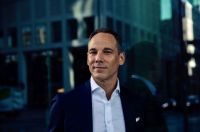 Jens Rüster wird Senior Vice President N Platform EMEA bei Devoteam