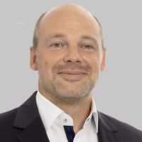 Viewsonic findet in Kai Schwerdtner einen neuen Head of AV-Solutions - Vimarsana News