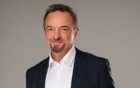 Prime Computer baut deutschen Standort aus, Karl Tucholski ist Geschäftsführer