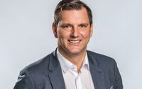 Igel ernennt CTO Matthias Haas zum Co-Geschäftsführer