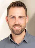 Michael Altenberger wird Service Director bei Crayon Schweiz