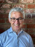 Michael Herman wird Vice President of Channel Sales EMEA und Latam bei Netskope