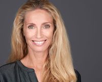 Datto macht Sharon Heidorn zur Marketing Managerin DACH