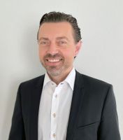 Thomas Häuselmann ist neuer Head B2B bei Mediamarkt Schweiz