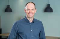 Thomas Hug wird CEO von Nine Internet Solutions