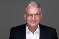 Viewsonic: Dominic Mein übernimmt DACH-Region, Jürgen Bösl wird Schweizer Sales-Chef