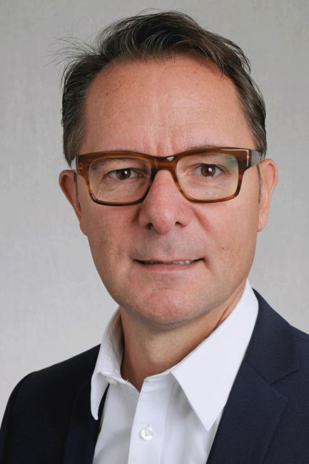 Mitel intensiviert seine Beziehung zum Channel