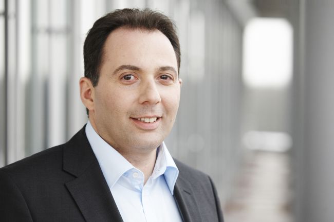 Exklusiv: Giordano Sticchi verlässt Epson und wird Geschäftsführer von Mobilepro