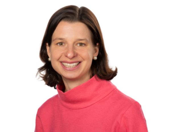 Sophie Hundertmark neu im Advisory Board von Cashare - Bild 1