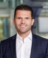 Alex Kläger neuer Präsident der Region Mittel- und Osteuropa bei SAP