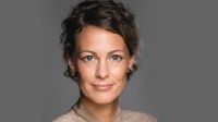 Anja Wübbeling ist neue Country Lead von BT in der Schweiz