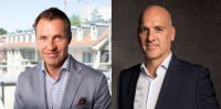 Garaio Rem: Beat Rohrbach neuer CEO, David Brodbeck wird VR-Präsident