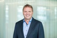 Roland Bieri wird CEO bei Itnetx