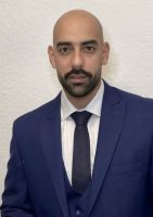 Fehmi El Benna wird Senior Business Development Manager Schweiz bei Spitch