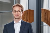 Ceconomy-CFO Florian Wieser nimmt den Hut