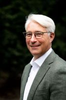 Frank Schumacher übernimmt die Rolle des Vertriebschefs von T-Systems Schweiz