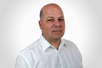 Prime Computer ernennt Marcel Strässler zum Chief Technology Officer
