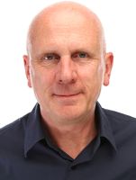 Tech-Data-Chef Michael Dressen geht in den Ruhestand