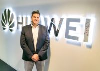 Huawei Schweiz verstärkt das Enterprise-Channel-Team mit Silvio Defuns