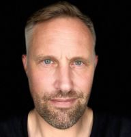 Stefan Smolka neuer DACH-Chef bei Avanade
