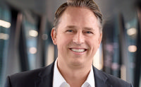 Sven Mulder wird SAP-Deutschland-Chef 