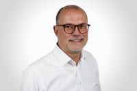 Tobias Klein wird CFO bei Prime Computer