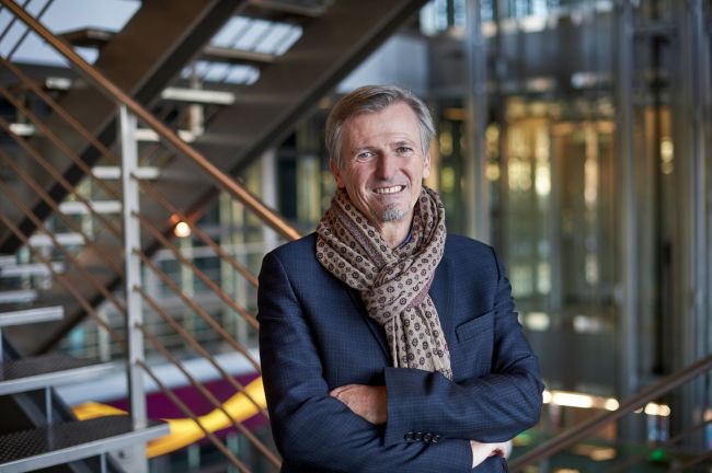 Microsoft-Partnerprogramm Grosse Huerden fuer kleine Partner - Bild 1