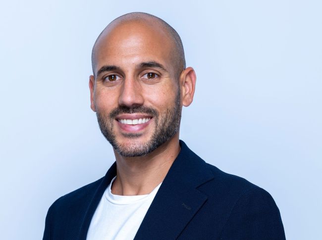 Littlebit holt Flavio Weber als Head of Sales Integration - Bild 1