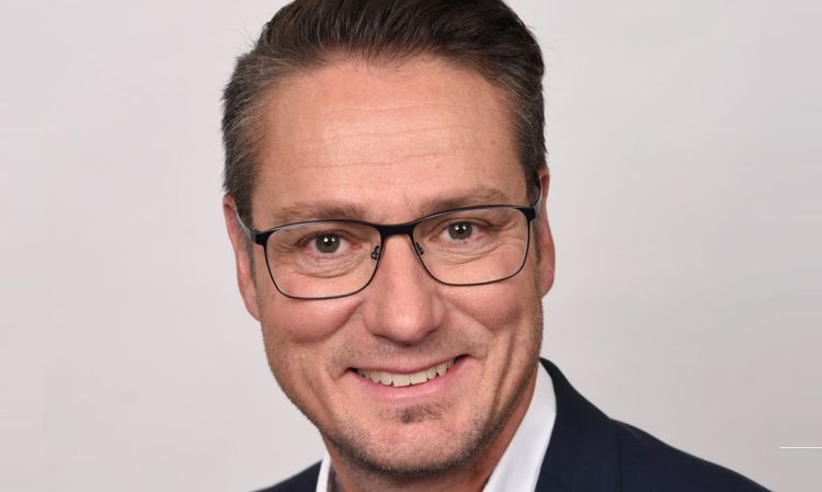 Bildergalerie