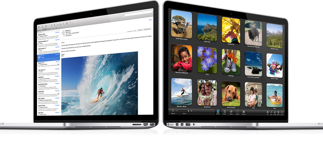 Wie Viel Kostet Ein Macbook Pro