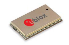 Schweizer Chip-Hersteller U-Blox mit Umsatz- und Gewinnsprung