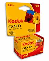 Kodak trennt sich von Fotofilm-Sparte
