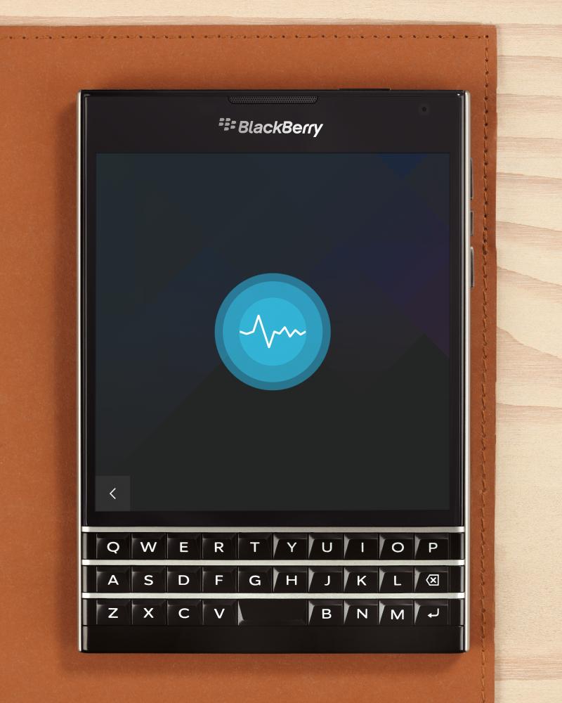 Lenovo: Neue Gerüchte um Blackberry-Übernahme - IT Reseller