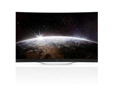 8K-Fernseher bleiben im Regal zurueck - Bild 1