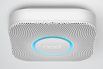 Google schluckt Thermostat-Hersteller Nest Labs für 3,2 Milliarden Dollar