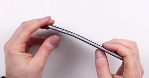Apple nimmt kaputte iPhones als Anzahlung - Bild 1