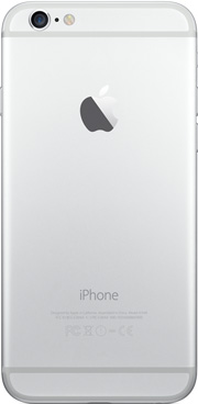 Update Apple praesentiert das iPhone 6 und das iPhone 6 Plus - Bildergalerie Bild 21