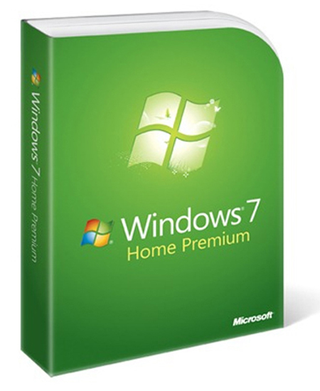 Microsoft nimmt OEM-Versionen von Windows 7 vom Markt