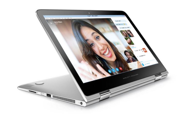Hp Schluss Mit Low End Tablets It Reseller Despite that, samsung continues to be one of the few.