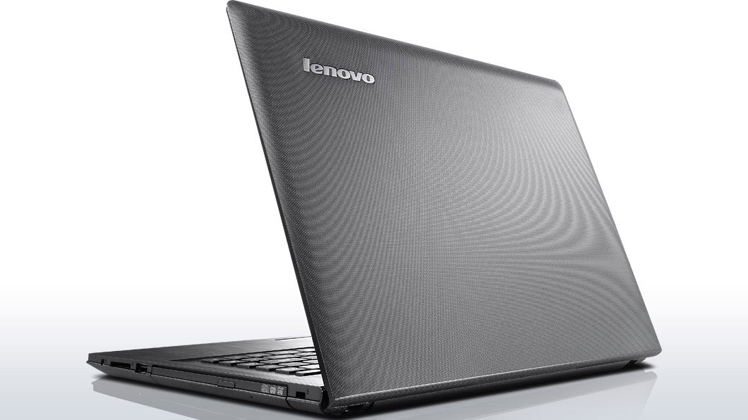 Lenovo verspricht saubere Rechner